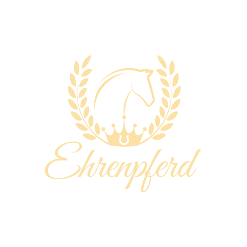 Ehrenpferd – Premium Hobby Horse Steckenpferde und Zubehör 