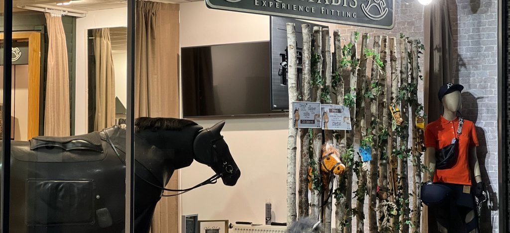 equitabis schaufenster