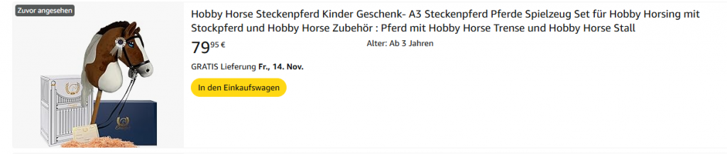 d3faa821 192e 443d b1a1 0f4e2af8dff8